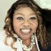 Laverne Skipper - Facebook