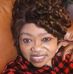 Laverne Skipper - Facebook