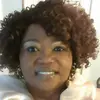 Laverne Skipper - @laverne.skipper - TikTok