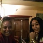 Laverne Skipper - @skipperlaverne - Instagram