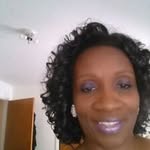 Laverne Small - @smalllaverne - Instagram