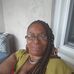 Laverne Small - Facebook
