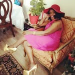 Laverne Small - @laverne.small.9 - Instagram