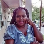 Laverne Smalls - @smallslaverne - Instagram