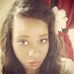 Lavern Stapleton - Facebook