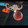 laverna - @laverna.stapleton48 - TikTok