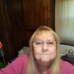 Laverne Stapleton - @stapleton50 - Instagram