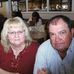 Laverne Stapleton - Facebook