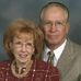 Laverne Stapleton - Facebook