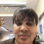 Lavern Gaspar Steele - @la_vern26 - Instagram