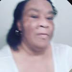 lavern Steele - @larvernsteele - Instagram
