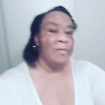 Lavern Steele - @lavernsteele - Instagram