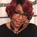 Laverne Steele - Facebook