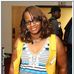 Laverne Steele - Facebook