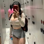 Laverne Steele - @lavernesteele30222 - Instagram
