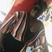 Laverne Steele - Facebook