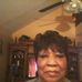 Laverne Steele - Facebook
