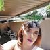 Laverne Steele - Facebook
