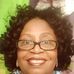 Laverne Steele - Facebook