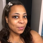 Laverne Steele - @laverne.steele1 - Instagram