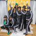 Laverne Steele - Facebook