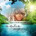 Laverne Steele - Facebook