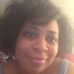 Laverne Steele - Facebook