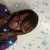 lavernesteele666 - @lavernesteele666 - TikTok