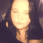 Lavern Stein - @ginotigerjoy - Instagram