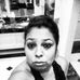Laverne Stein - Facebook