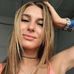 Laverne Stein - Facebook