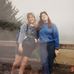 LaVerne Steinbach - Facebook