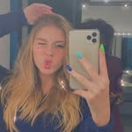 Laverne Steinhofer - @lavernesteinhofer - Instagram