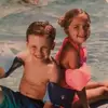 Lavernestein - @lavernestein - TikTok