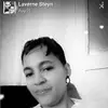 lavernesteyn - @lavernesteyn - TikTok