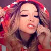 lavernetines - @lavernetines - TikTok
