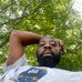 Lavelle Stover - Facebook