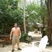 Laverne Stover - Facebook