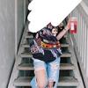 zoe laverne is trash - @lavernes.overparty - TikTok