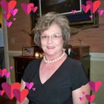 Laverne Bryan Sumner - @bernielbs - Instagram