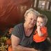 Laverne Carroll Sumner - Facebook