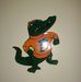 Laverne Carroll Sumner - Facebook