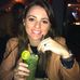 Laverne Sumner - Facebook