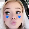 lavernesummer - @lavernesummer - TikTok