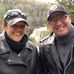 Marty Laverne Sumner - Facebook