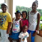 Lavern Sutherland - Facebook
