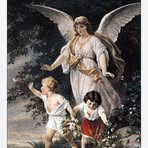 Lavern Sutherland - Facebook