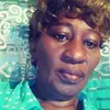 Lavern Sutherland - @lavernsutherland2 - TikTok