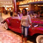 Lavern Sutherland - Facebook