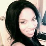 Lavern Sutherland - @lavernsutherland - Instagram